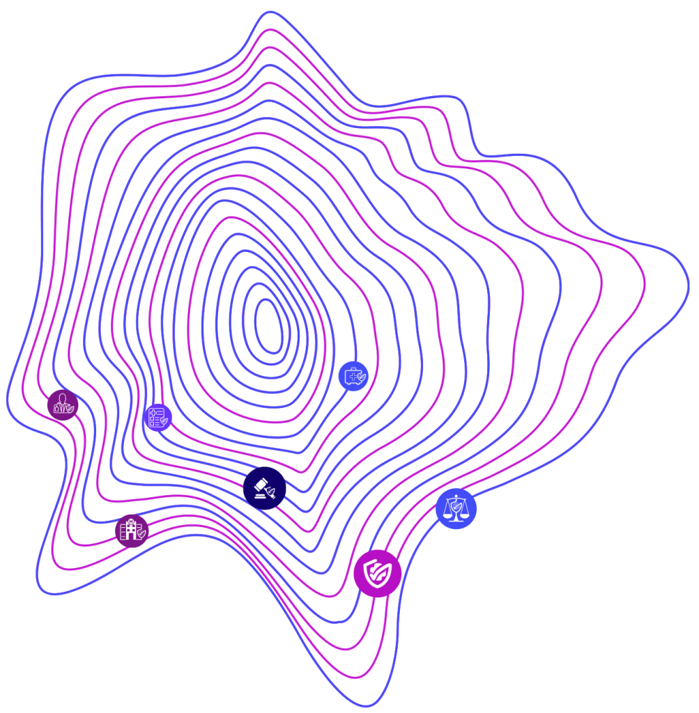 About us premier healthcare compliance