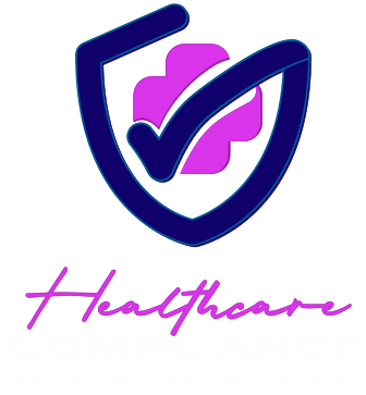 premier