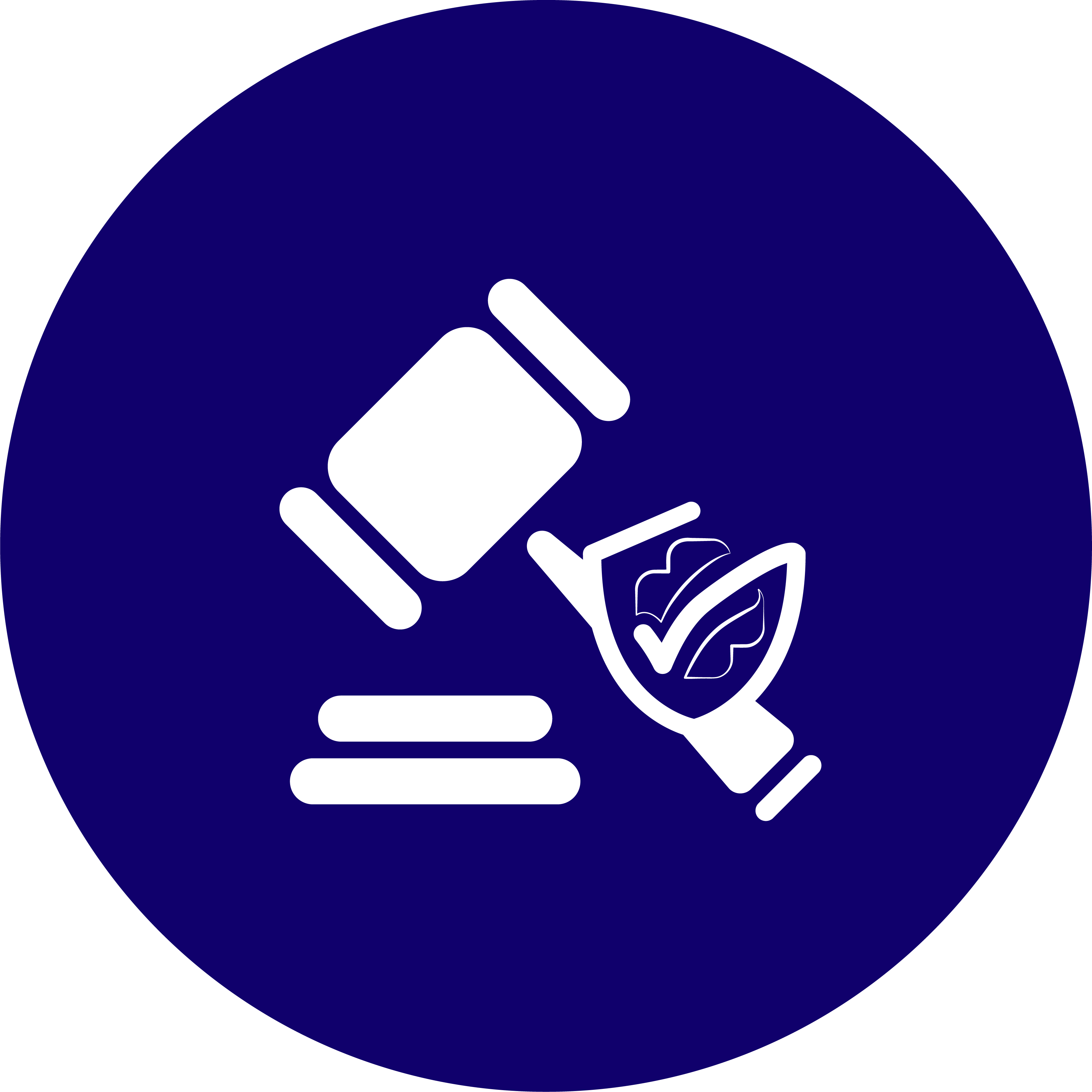 icon-law