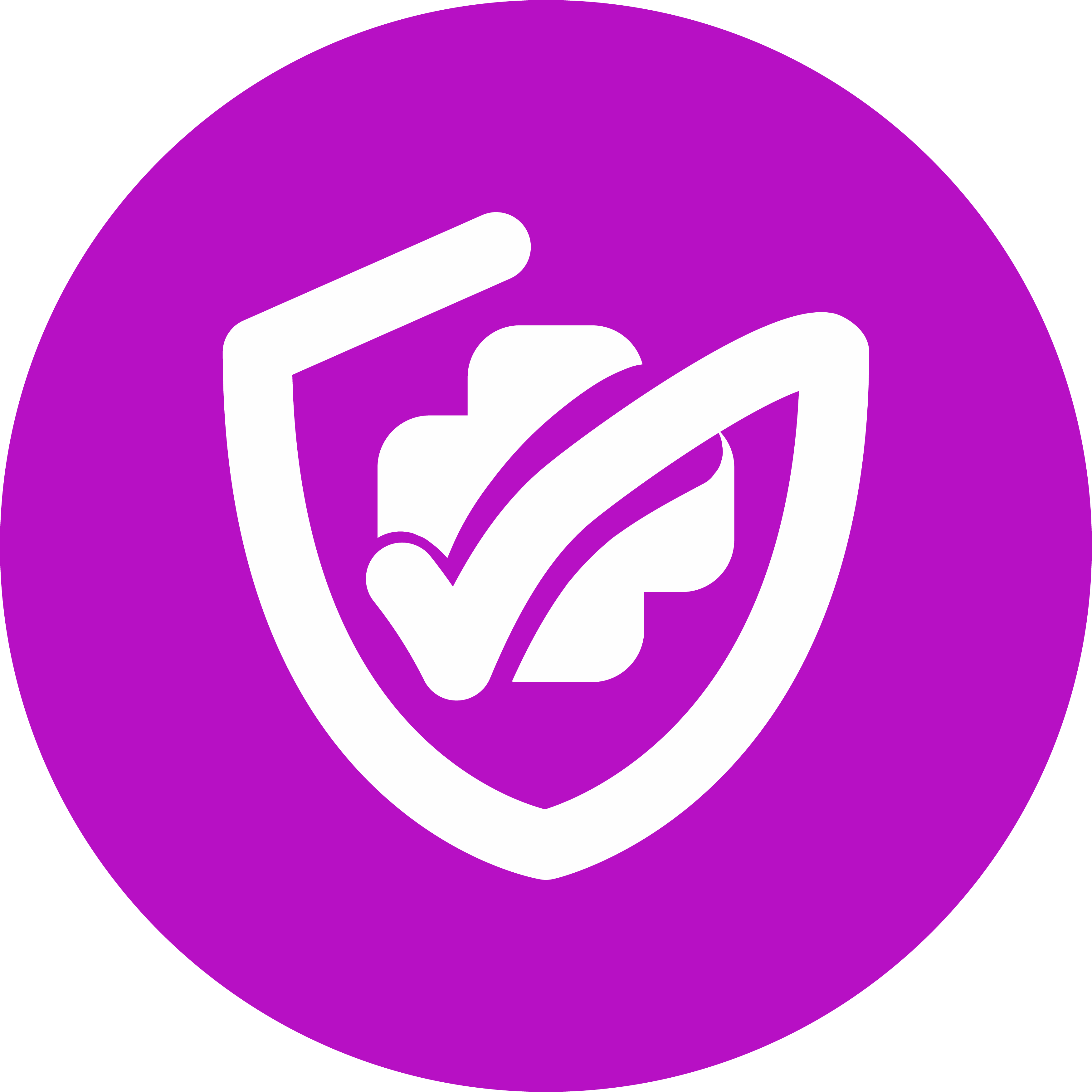 icon-premier-healthcare-compliancec
