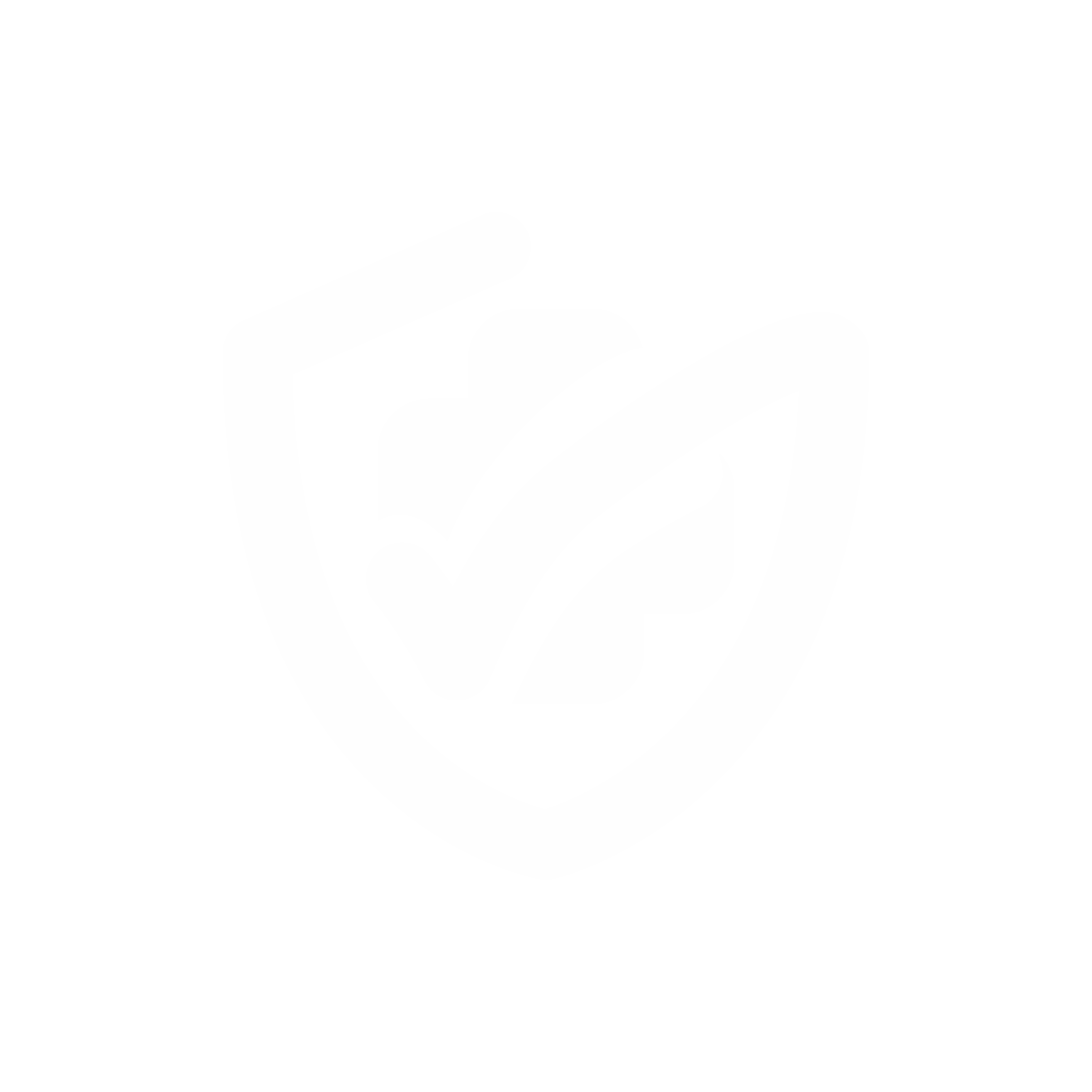 icon-premier-healthcare-complianceic