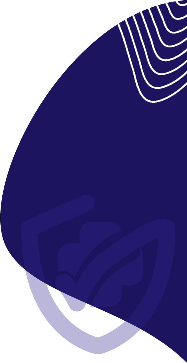 image-5DD6
