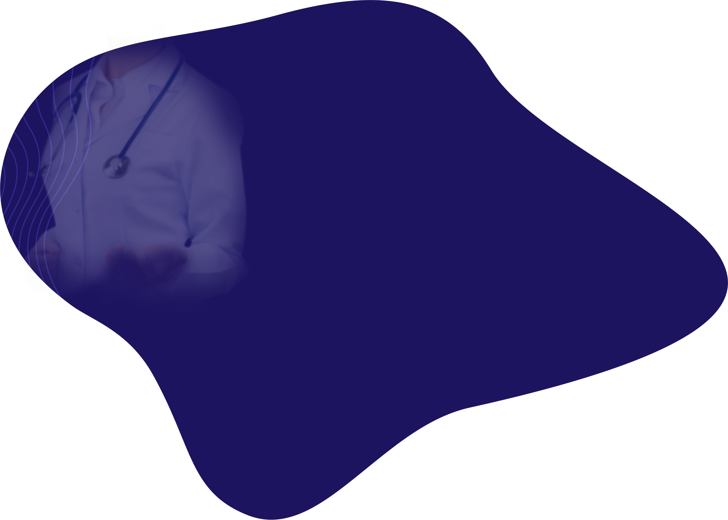 image-bg-spot
