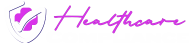 Premier Healthcare Compliance